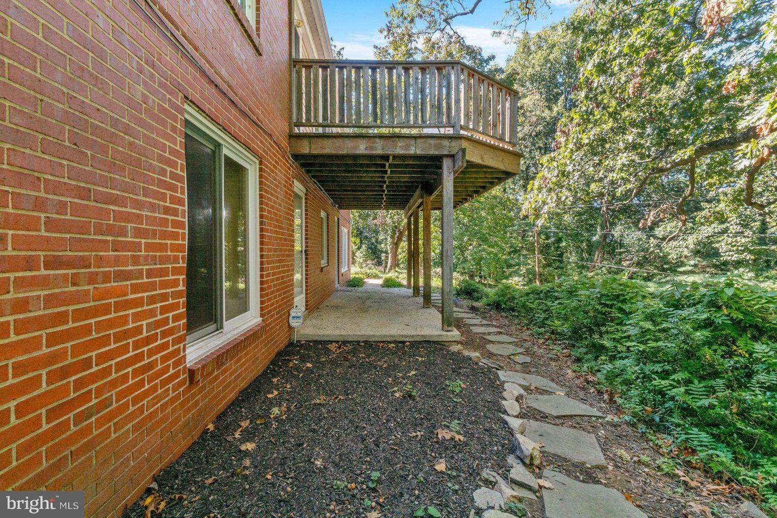 8817 Wolverton Road Baltimore, MD 21234 - Photo 31 of 41 Gallery Image 31