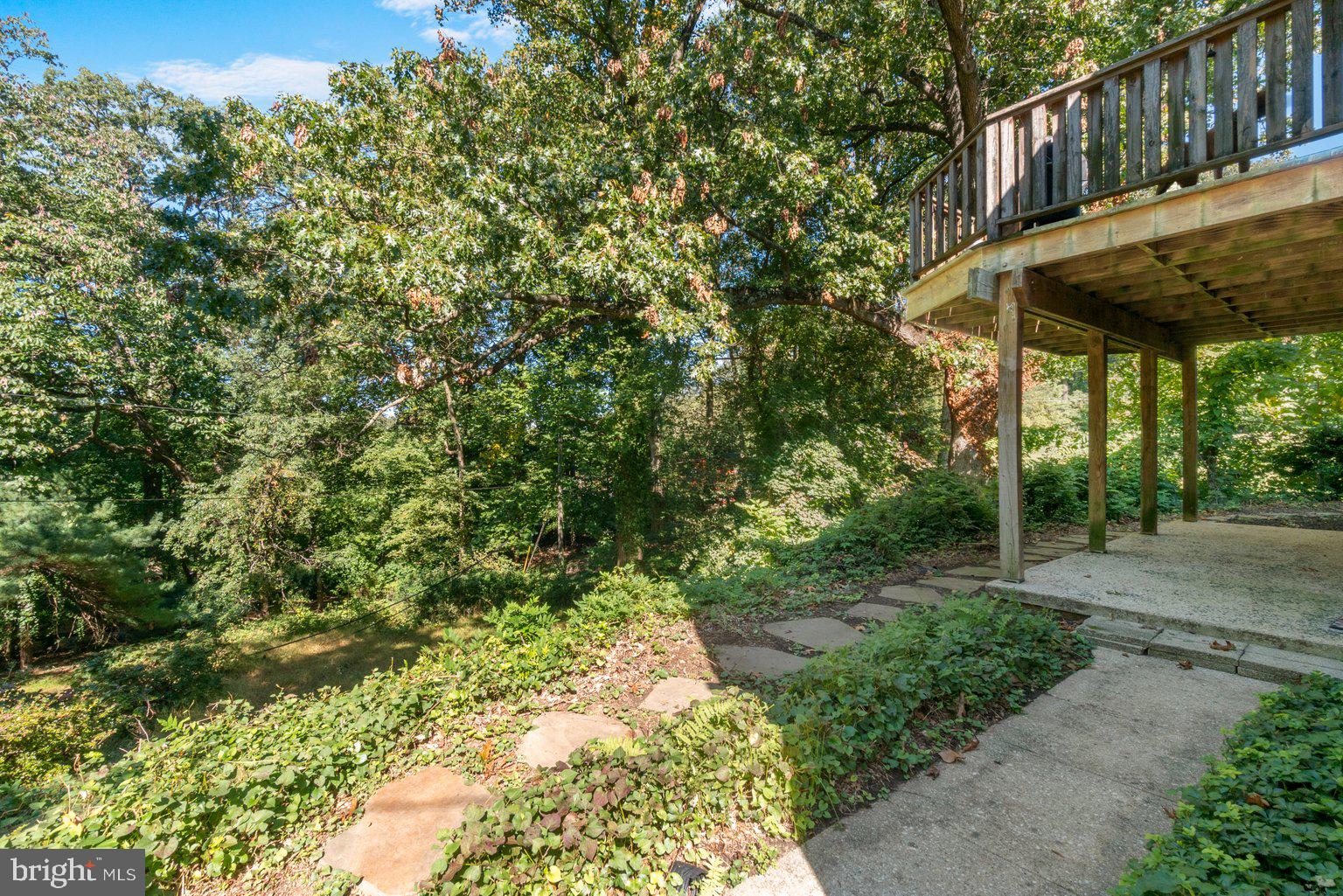 8817 Wolverton Road Baltimore, MD 21234 - Photo 32 of 41 Gallery Image 32