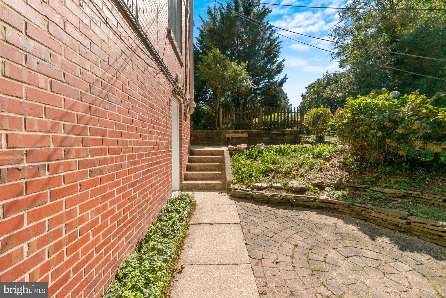 8817 Wolverton Road Baltimore, MD 21234 - Photo 33 of 41 Gallery Image 33