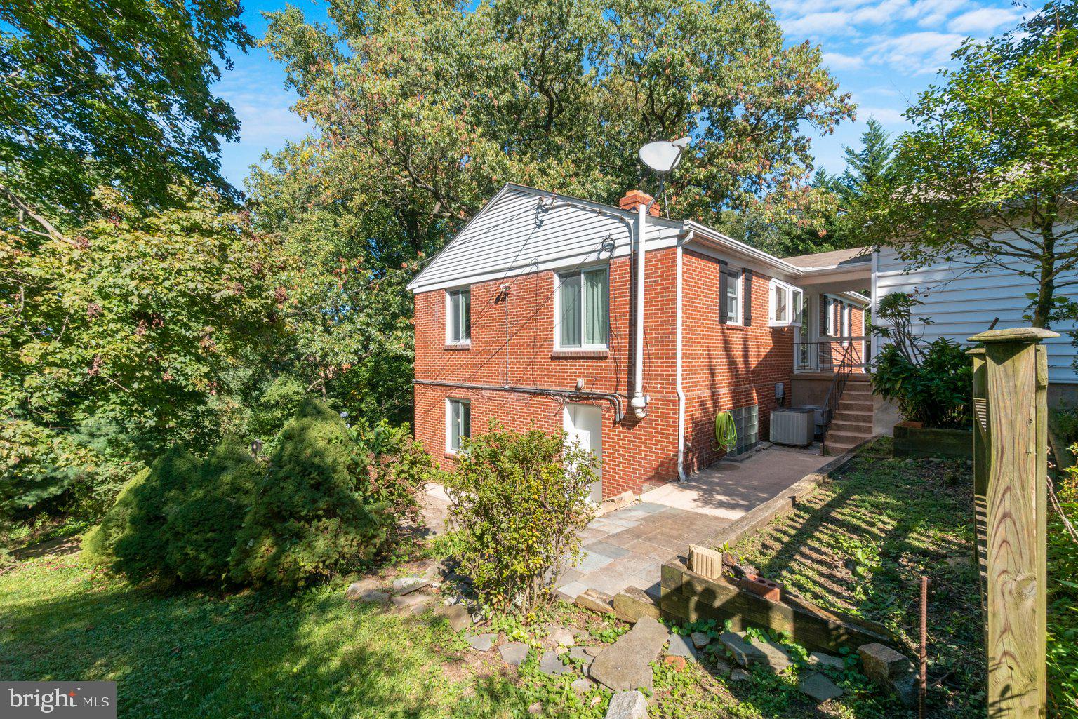 8817 Wolverton Road Baltimore, MD 21234 - Photo 34 of 41 Gallery Image 34