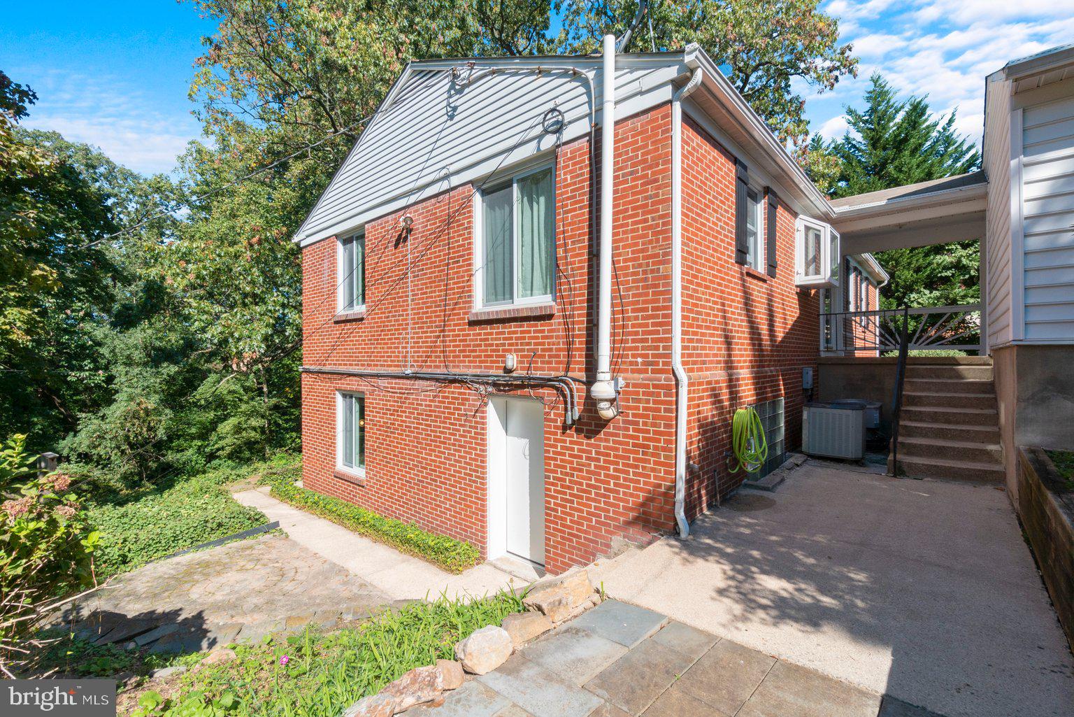 8817 Wolverton Road Baltimore, MD 21234 - Photo 35 of 41 Gallery Image 35
