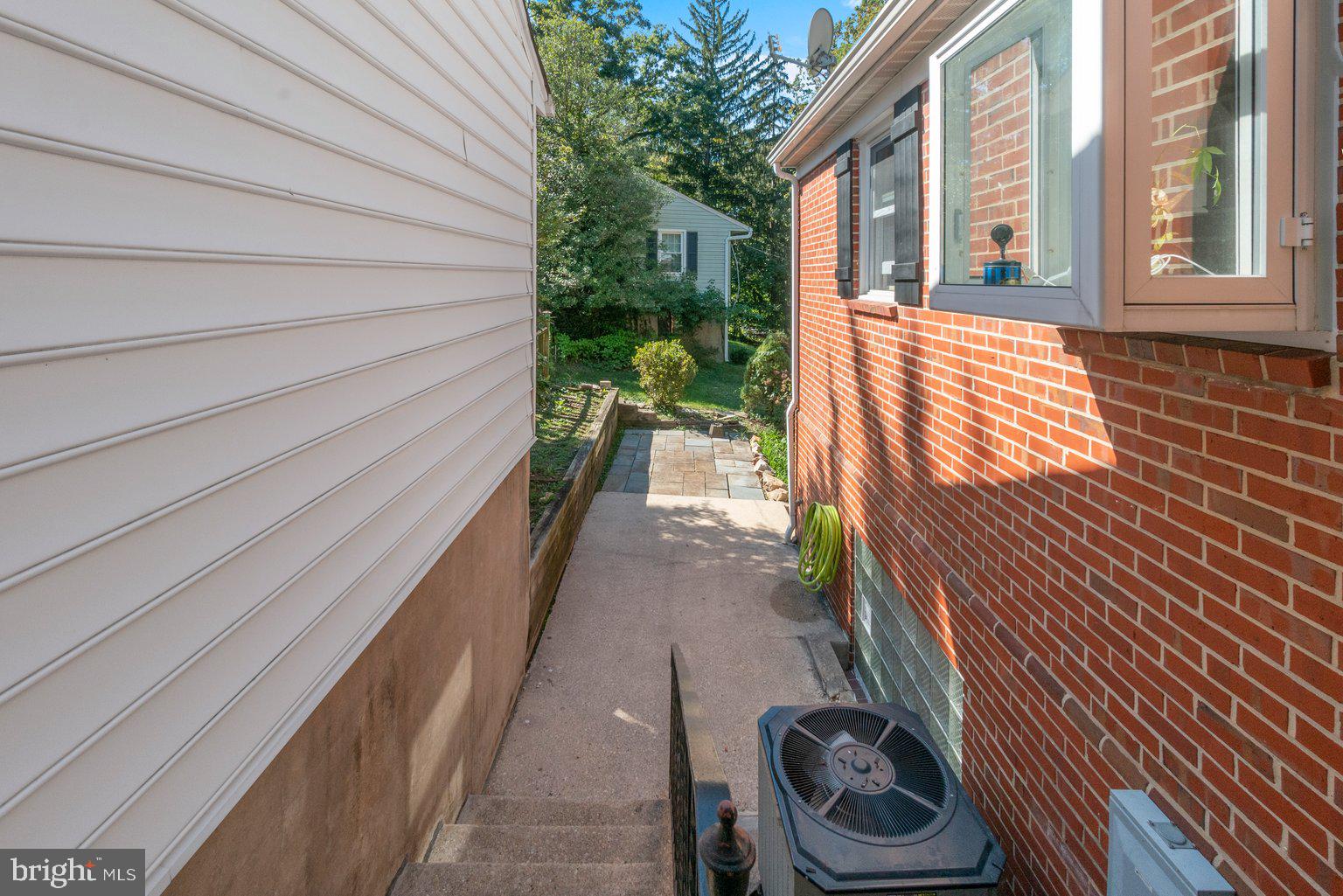 8817 Wolverton Road Baltimore, MD 21234 - Photo 36 of 41 Gallery Image 36