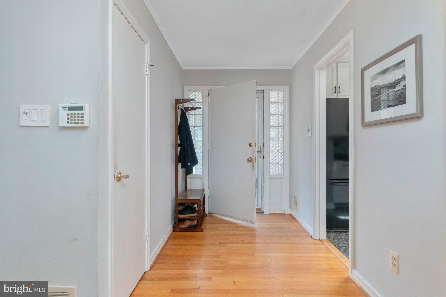 8817 Wolverton Road Baltimore, MD 21234 - Photo 39 of 41 Gallery Image 39