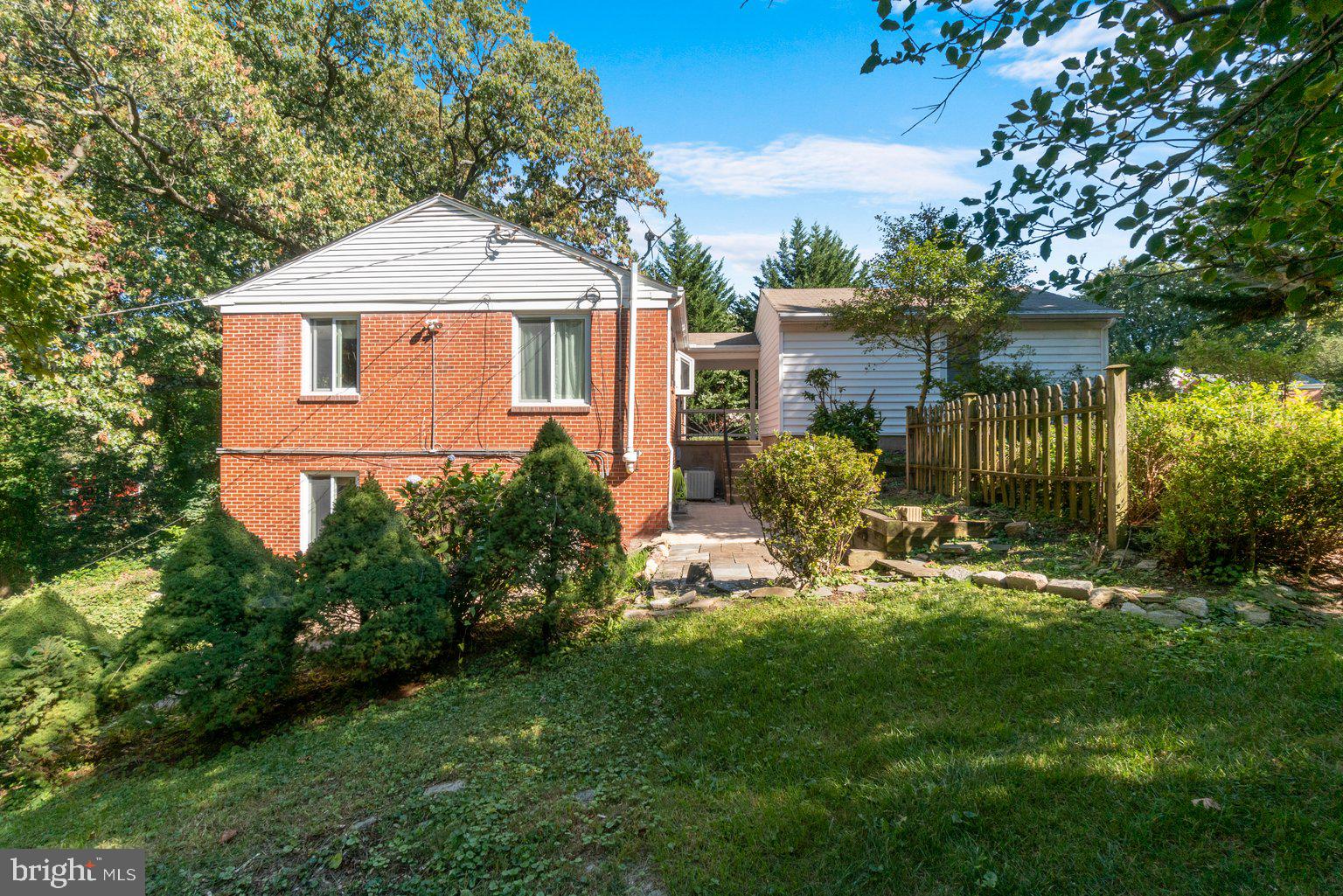 8817 Wolverton Road Baltimore, MD 21234 - Photo 40 of 41 Gallery Image 40