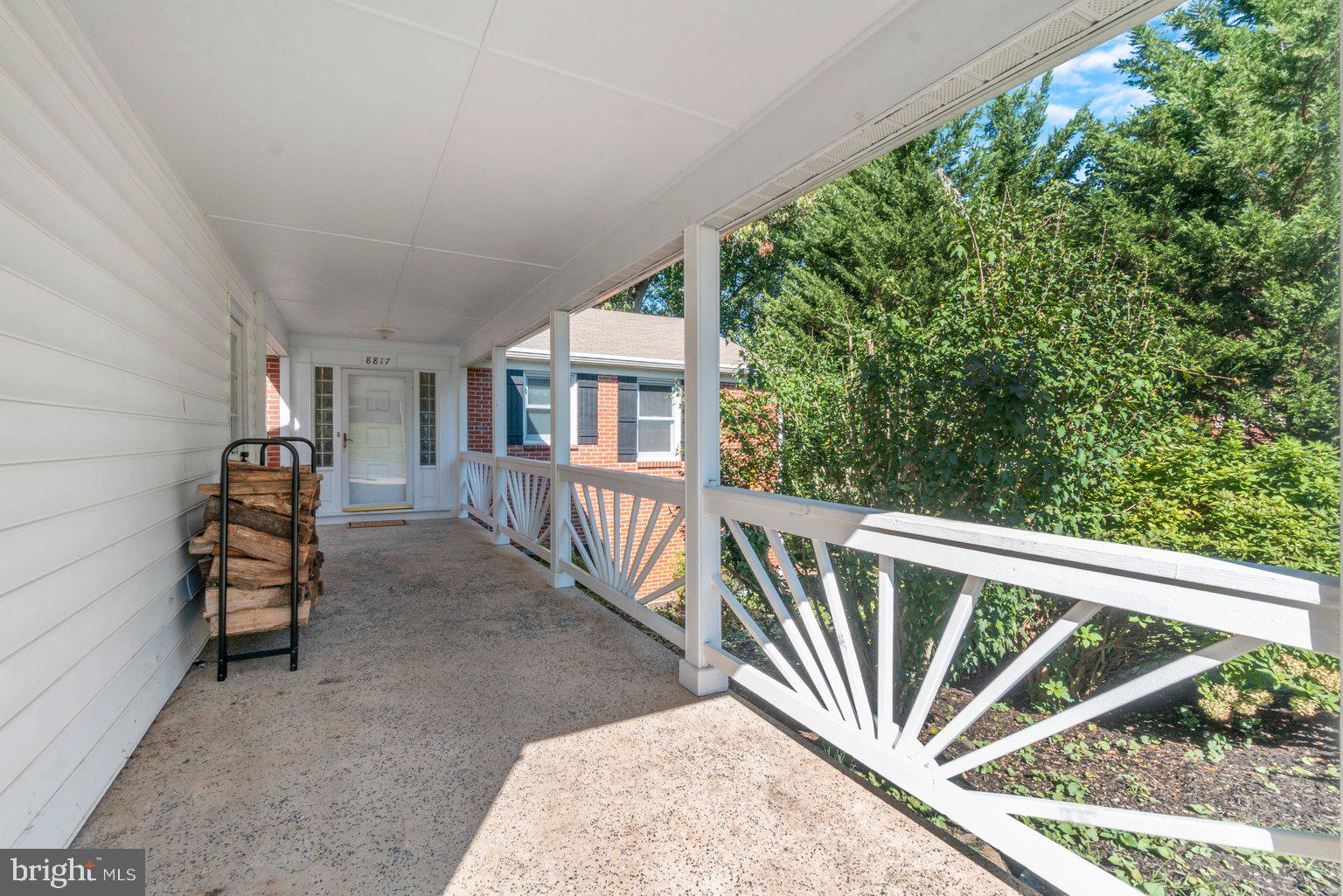 8817 Wolverton Road Baltimore, MD 21234 - Photo 41 of 41 Gallery Image 41