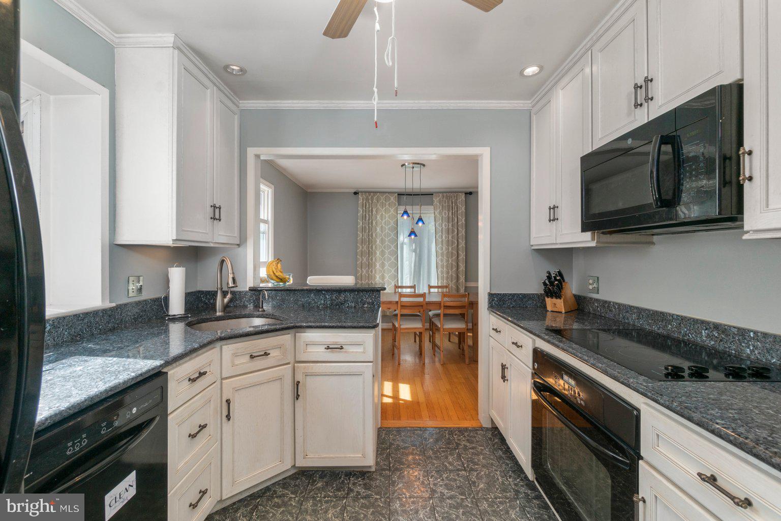 8817 Wolverton Road Baltimore, MD 21234 - Photo 8 of 41 Gallery Image 8