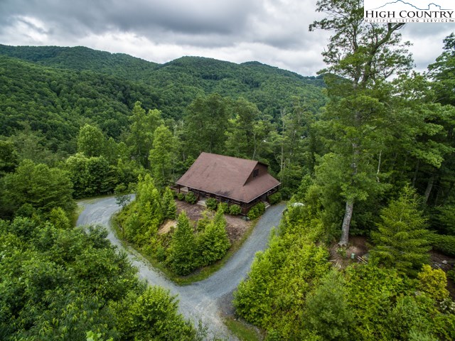 173 Woodby Ridge Road Vilas, NC 28692 - Photo 1 of 25 Gallery Image 1