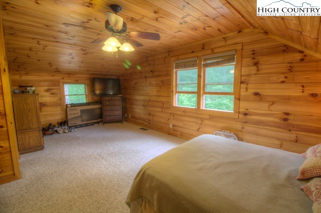 173 Woodby Ridge Road Vilas, NC 28692 - Photo 18 of 25 Gallery Image 18