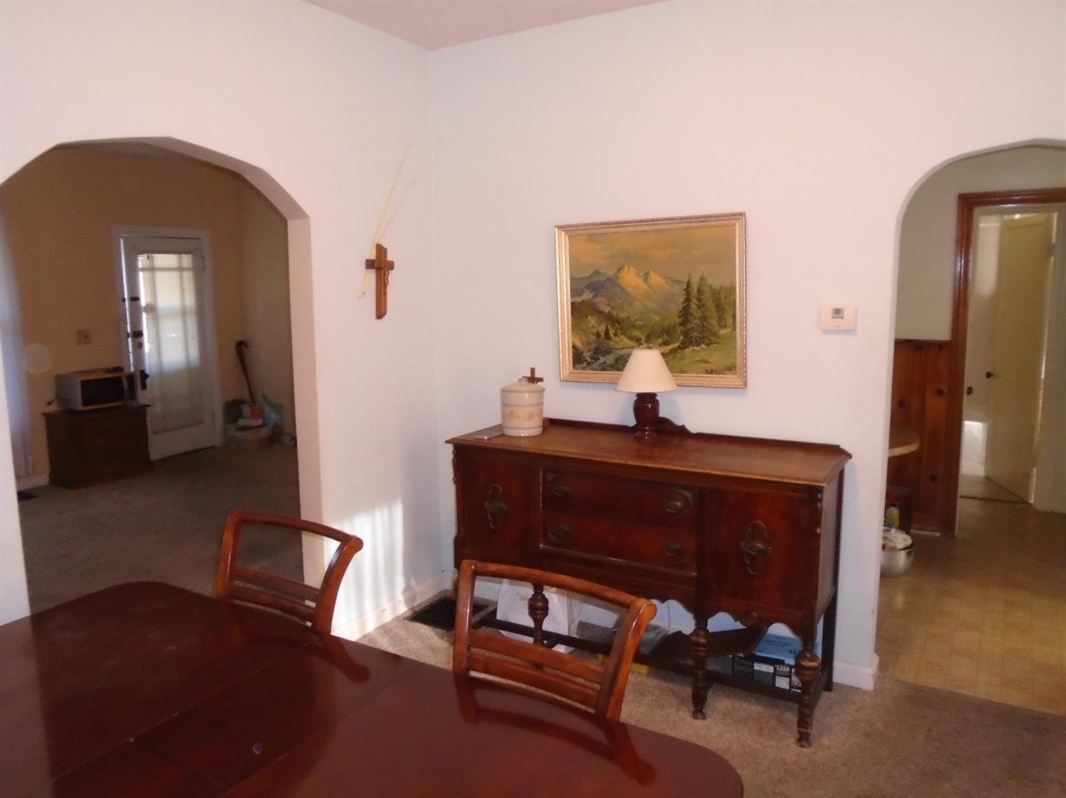 651 Symmes Road Fairfield, OH 45014 - Photo 10 of 36 Gallery Image 10