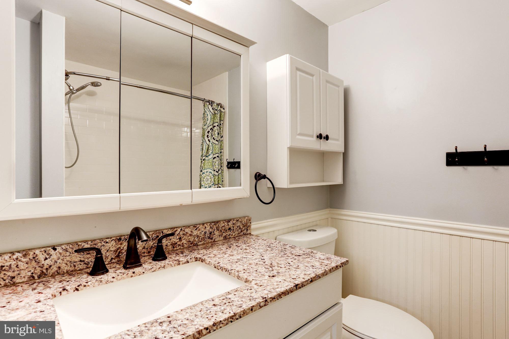 5828 Canvasback Road Burke, VA 22015 - Photo 14 of 39 Gallery Image 14