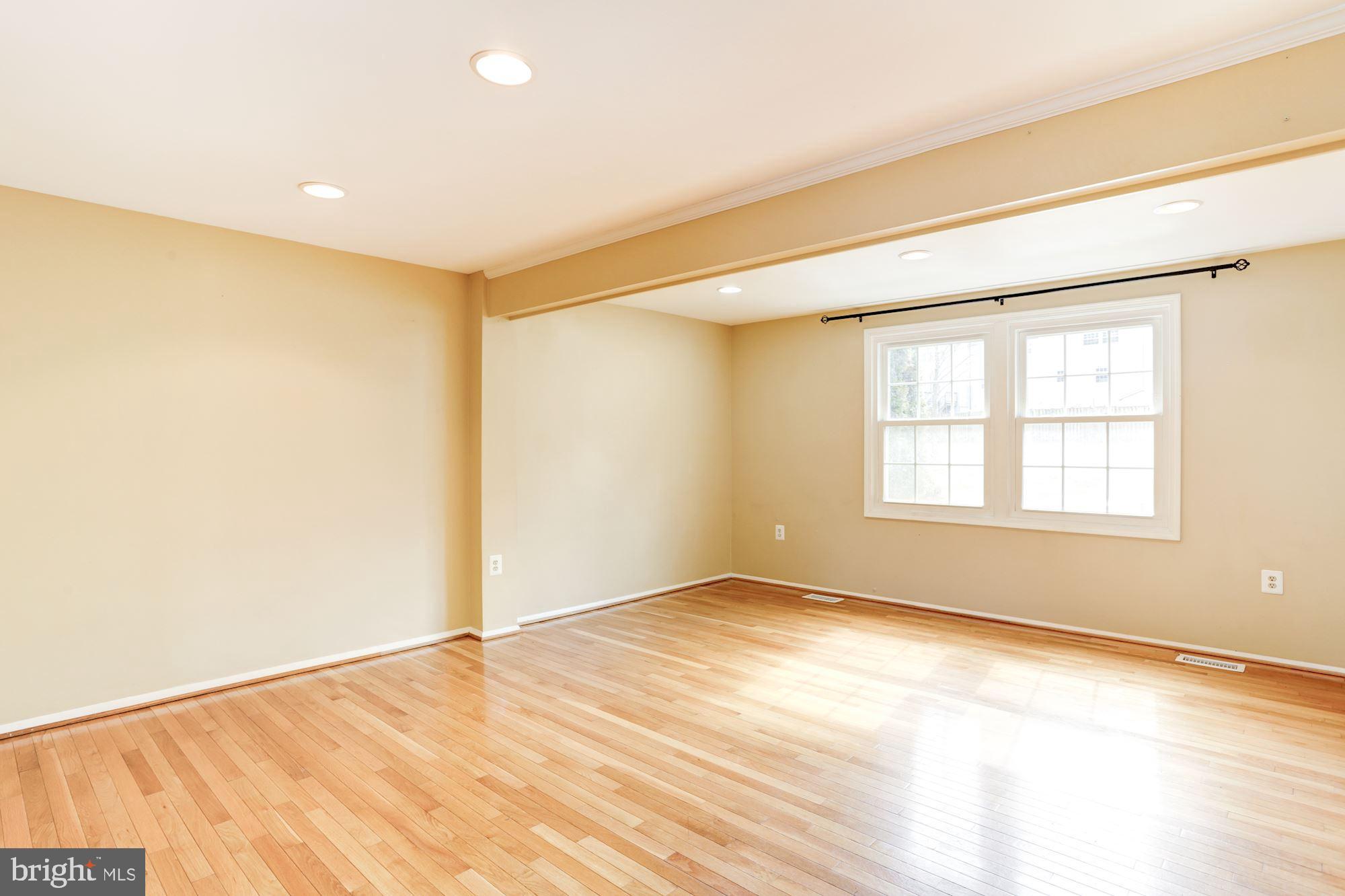 5828 Canvasback Road Burke, VA 22015 - Photo 15 of 39 Gallery Image 15