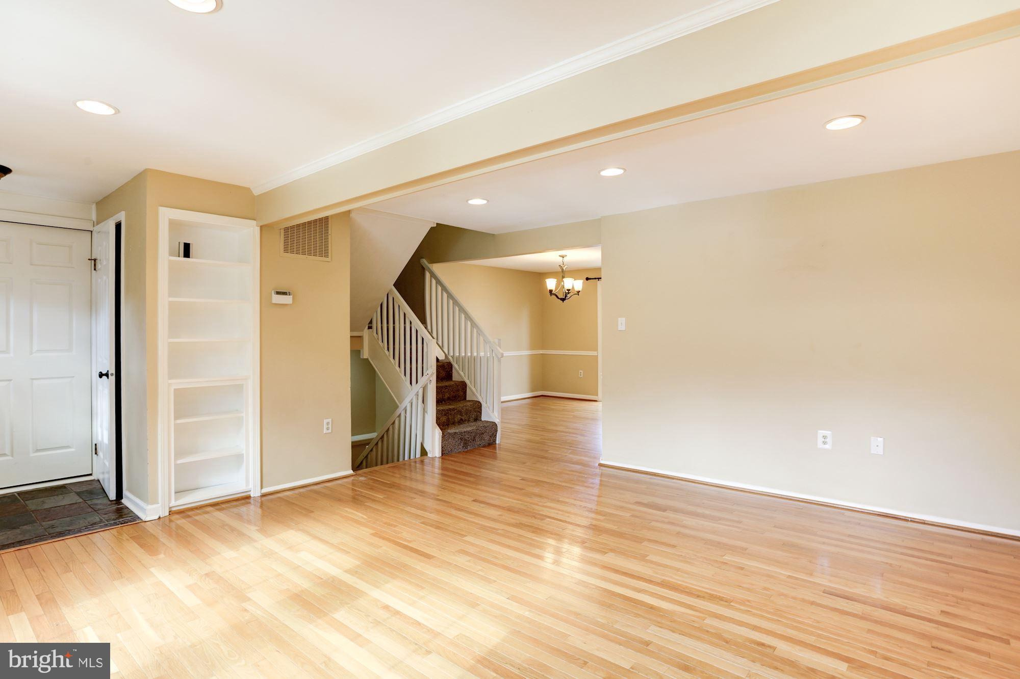 5828 Canvasback Road Burke, VA 22015 - Photo 16 of 39 Gallery Image 16