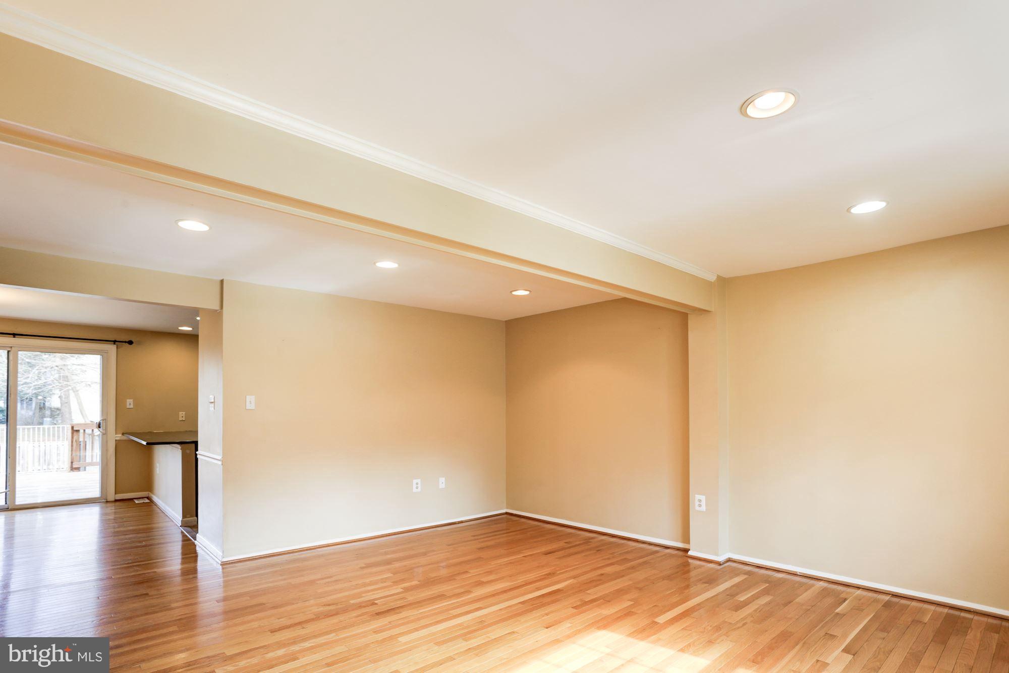 5828 Canvasback Road Burke, VA 22015 - Photo 17 of 39 Gallery Image 17