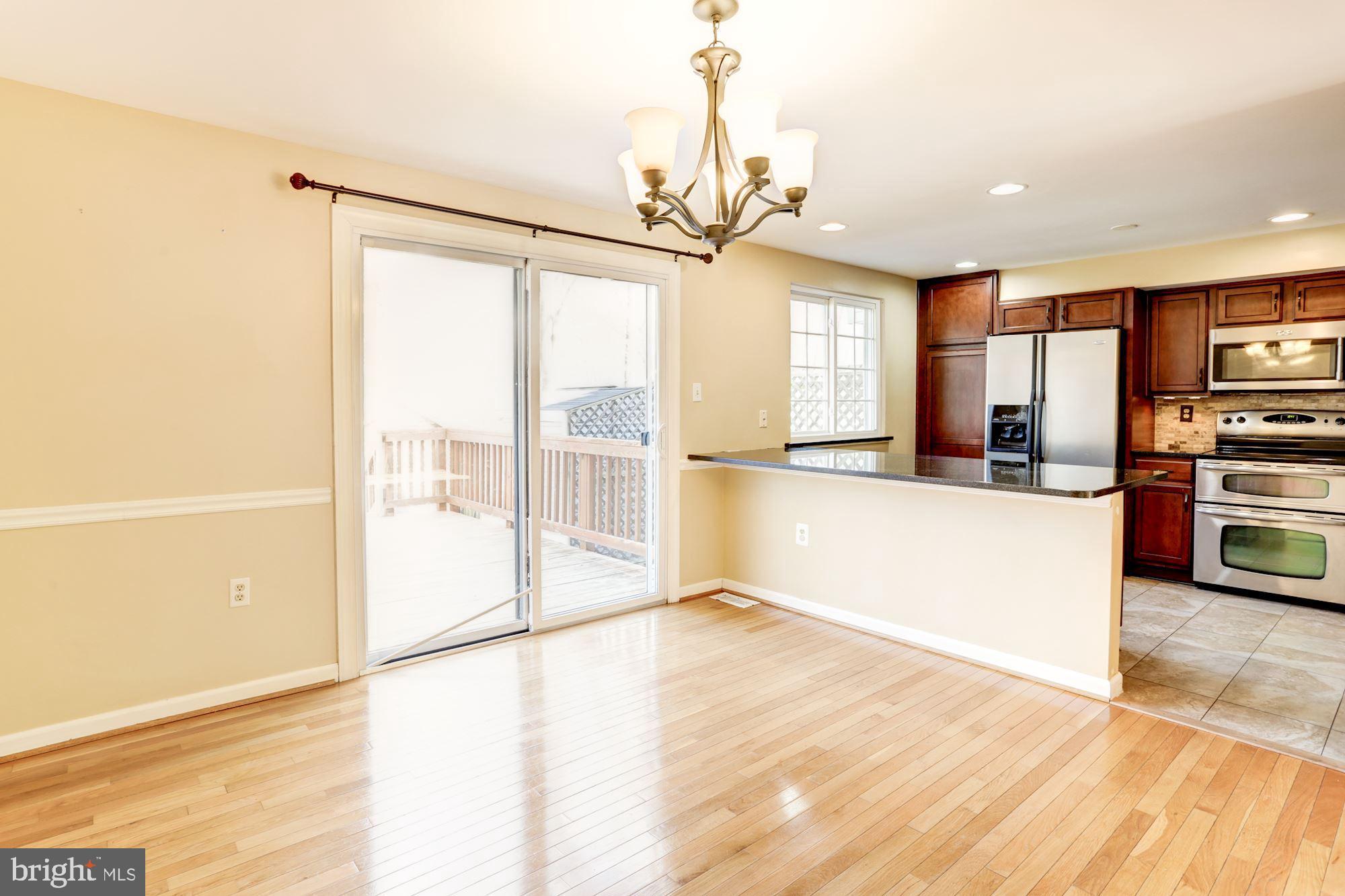 5828 Canvasback Road Burke, VA 22015 - Photo 19 of 39 Gallery Image 19