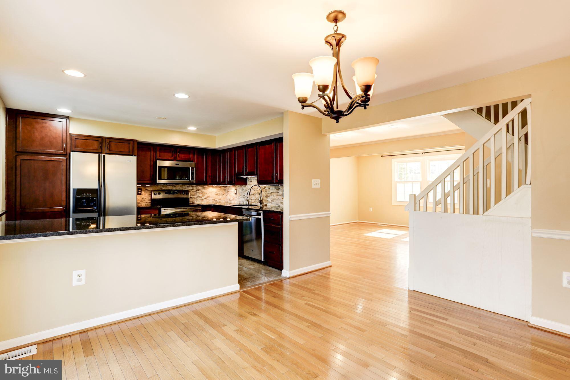 5828 Canvasback Road Burke, VA 22015 - Photo 20 of 39 Gallery Image 20