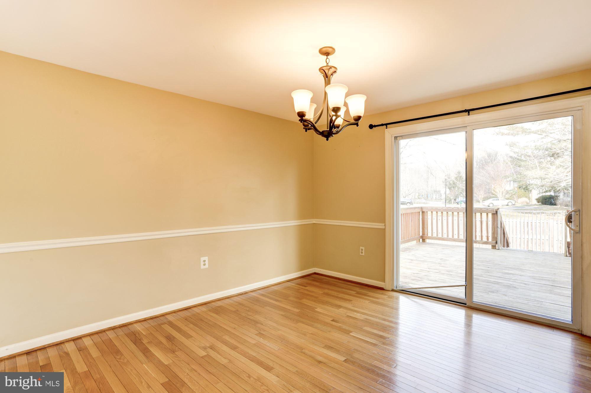 5828 Canvasback Road Burke, VA 22015 - Photo 21 of 39 Gallery Image 21