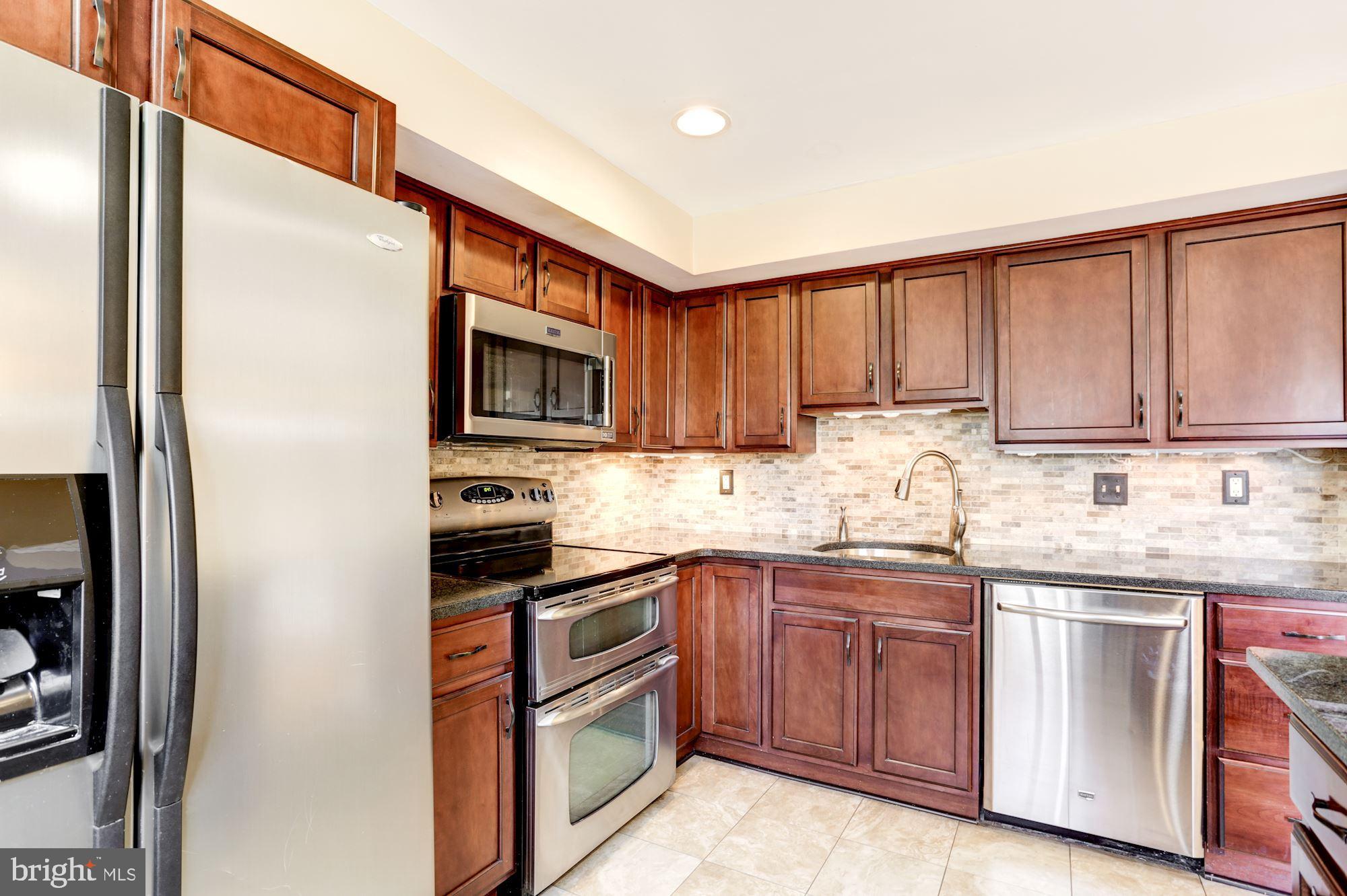 5828 Canvasback Road Burke, VA 22015 - Photo 24 of 39 Gallery Image 24