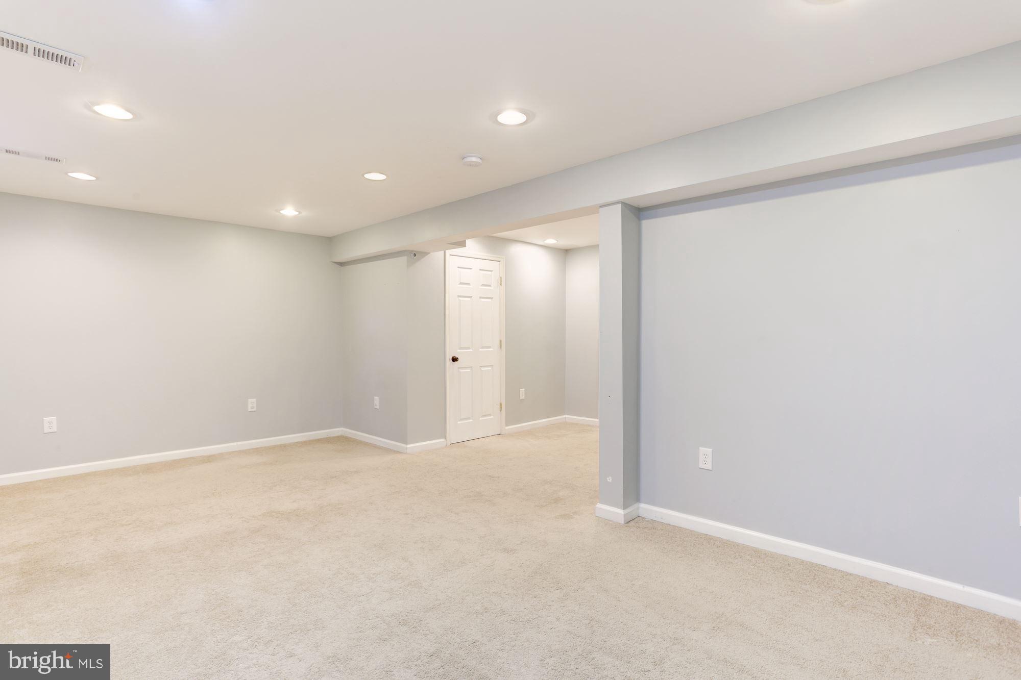 5828 Canvasback Road Burke, VA 22015 - Photo 25 of 39 Gallery Image 25