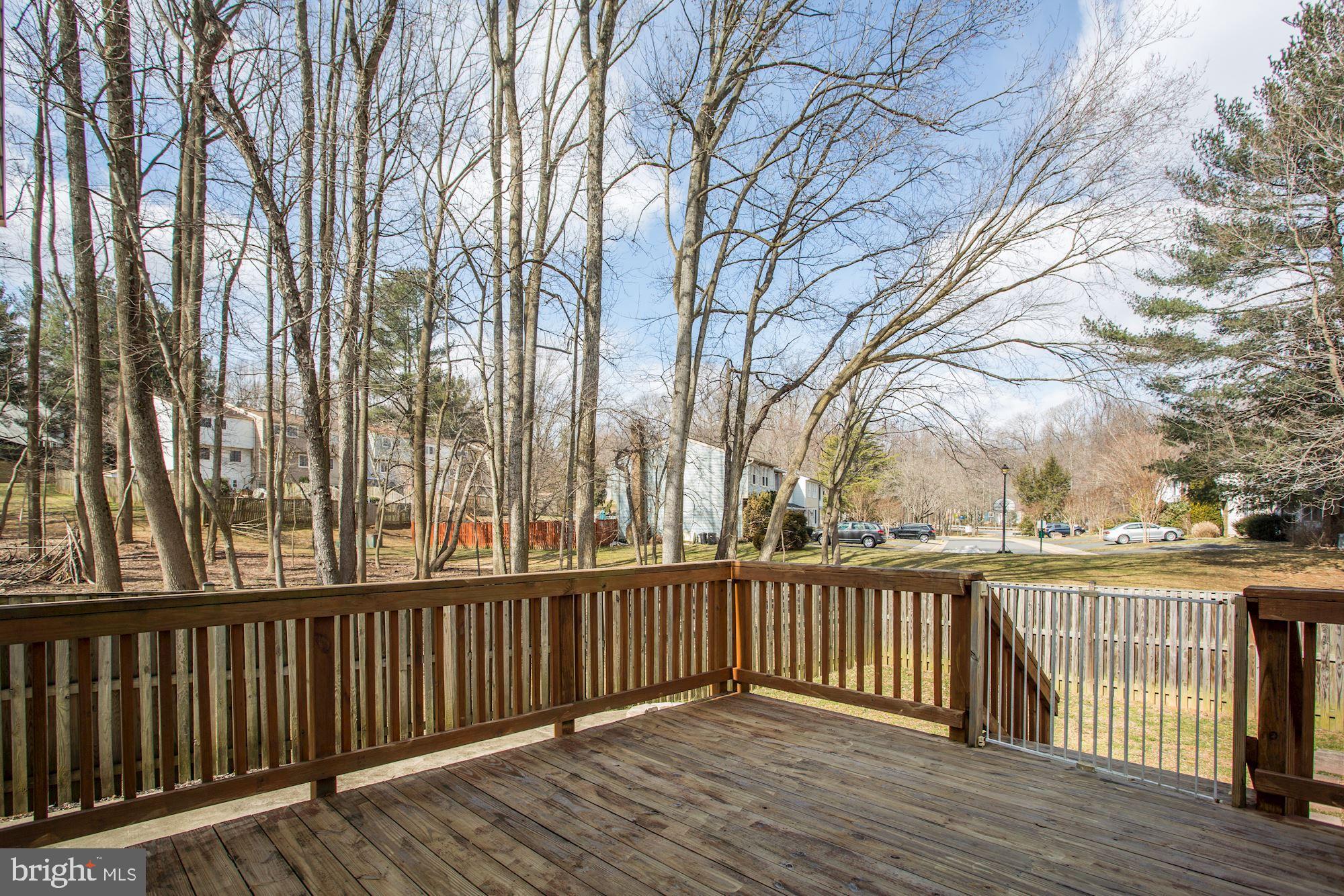 5828 Canvasback Road Burke, VA 22015 - Photo 4 of 39 Gallery Image 4