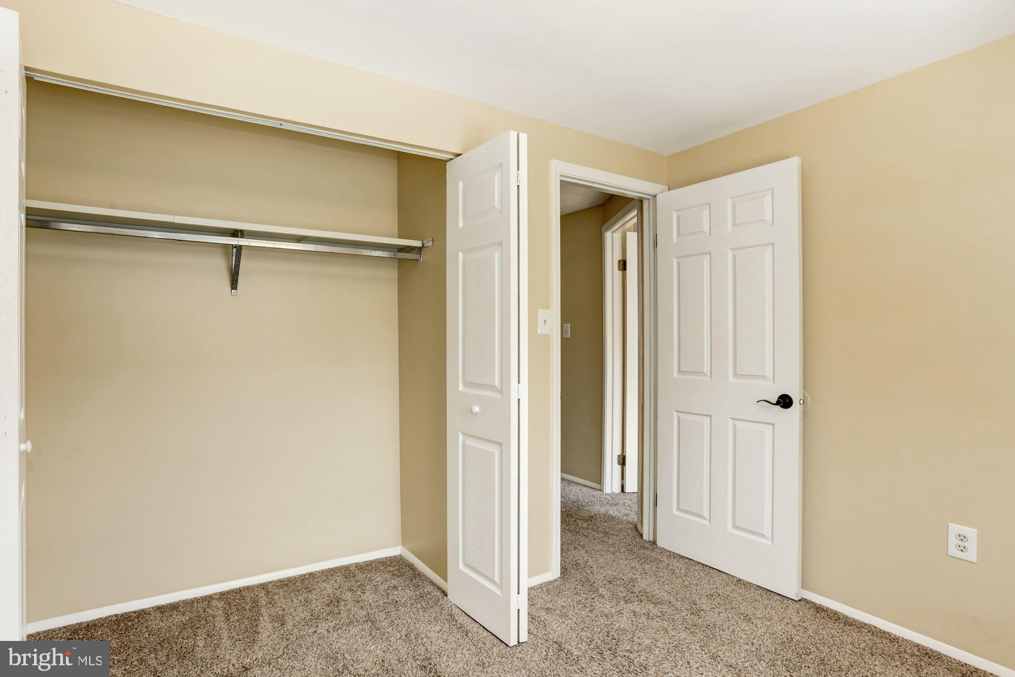 5828 Canvasback Road Burke, VA 22015 - Photo 32 of 39 Gallery Image 32