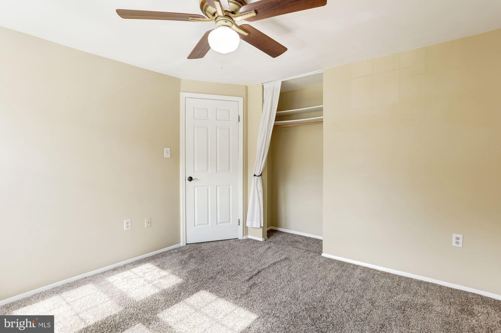 5828 Canvasback Road Burke, VA 22015 - Photo 34 of 39 Gallery Image 34