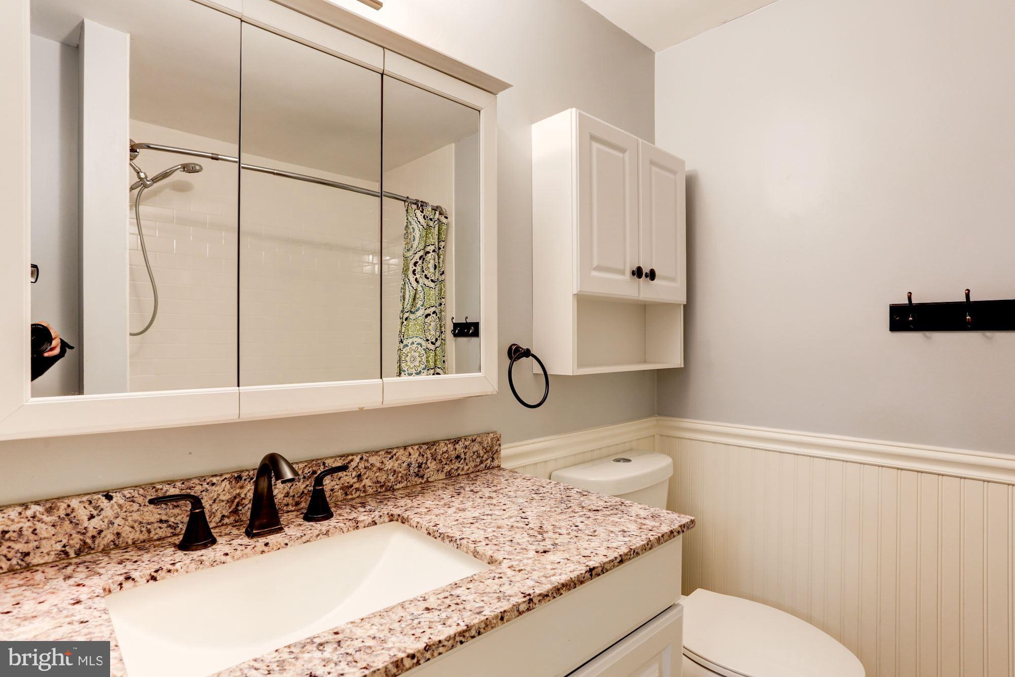 5828 Canvasback Road Burke, VA 22015 - Photo 35 of 39 Gallery Image 35