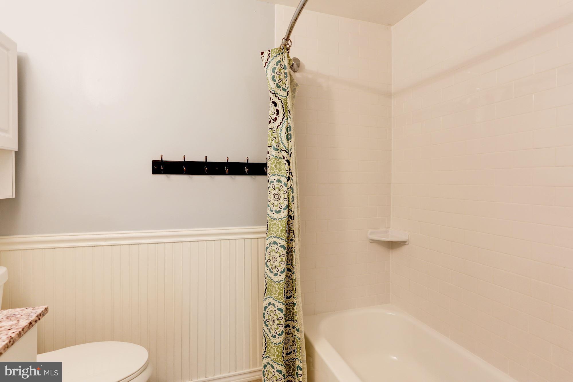 5828 Canvasback Road Burke, VA 22015 - Photo 36 of 39 Gallery Image 36