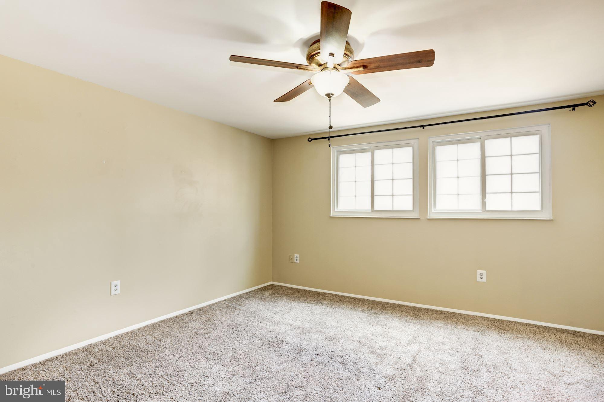 5828 Canvasback Road Burke, VA 22015 - Photo 37 of 39 Gallery Image 37