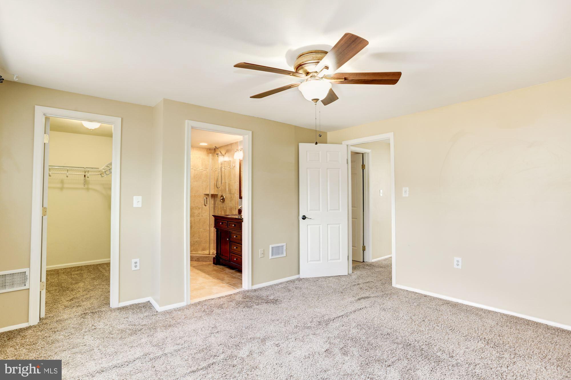 5828 Canvasback Road Burke, VA 22015 - Photo 38 of 39 Gallery Image 38