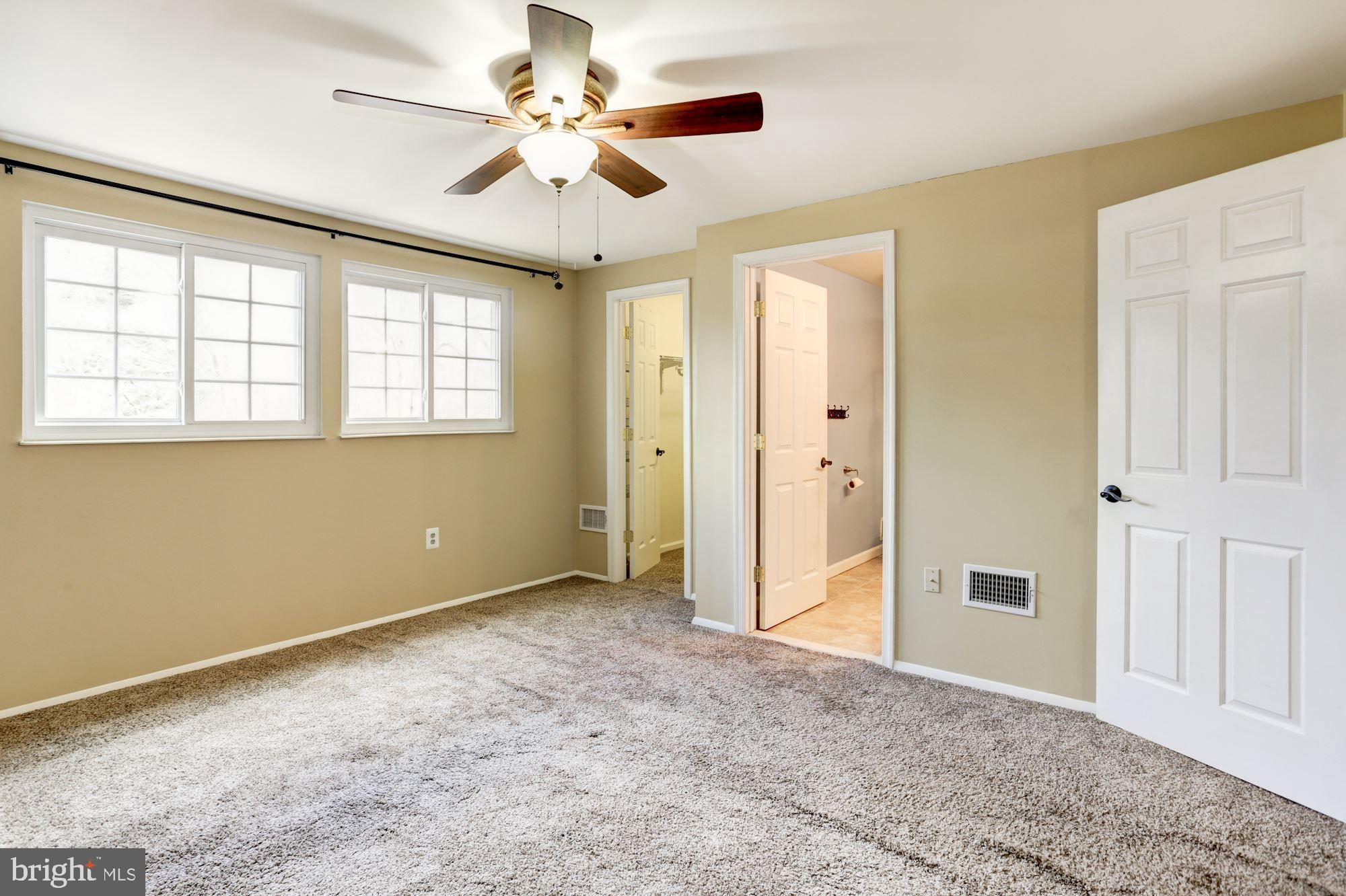 5828 Canvasback Road Burke, VA 22015 - Photo 39 of 39 Gallery Image 39