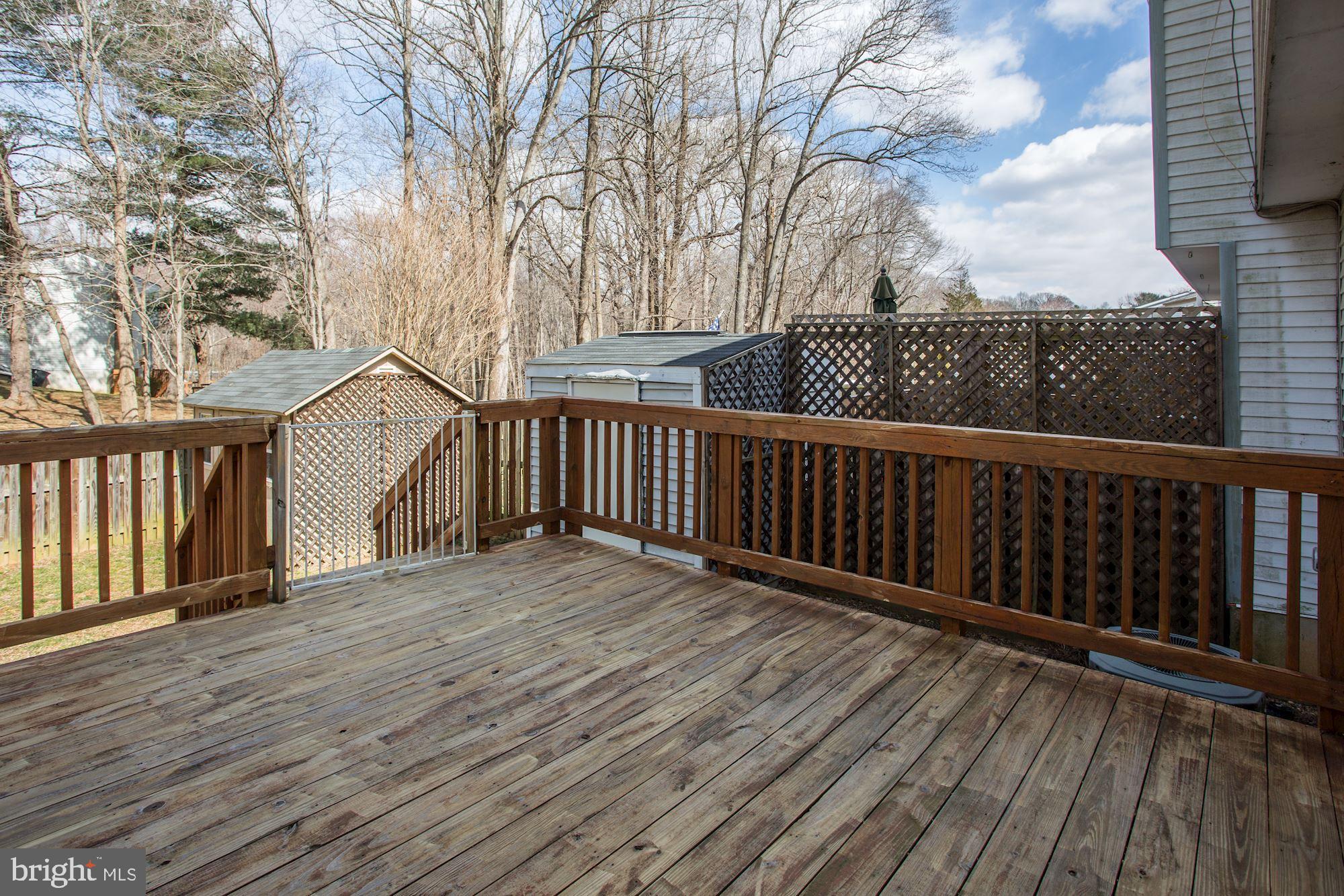 5828 Canvasback Road Burke, VA 22015 - Photo 5 of 39 Gallery Image 5