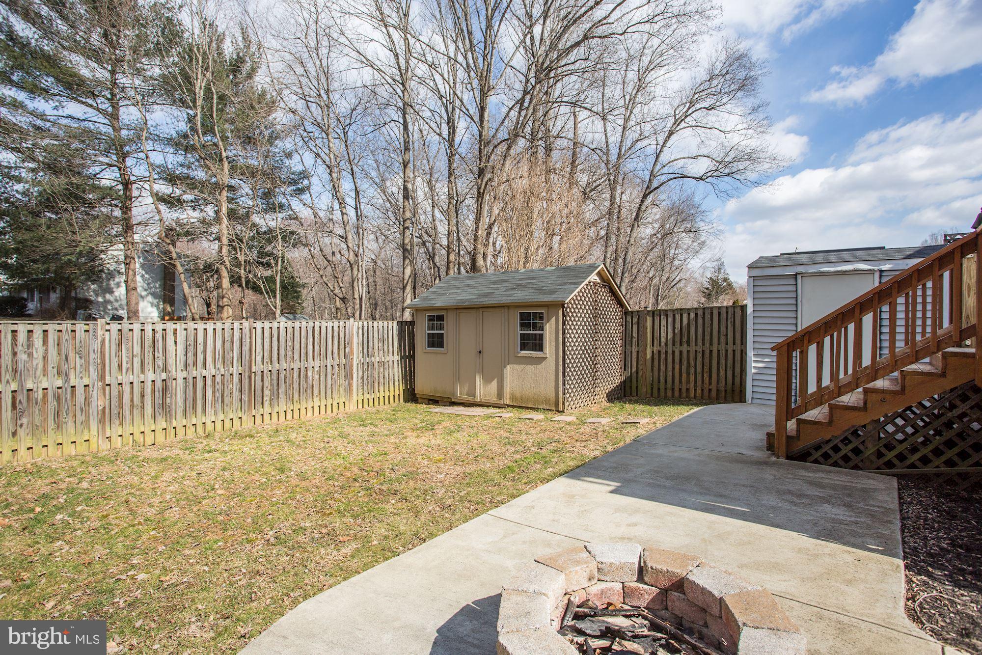 5828 Canvasback Road Burke, VA 22015 - Photo 7 of 39 Gallery Image 7