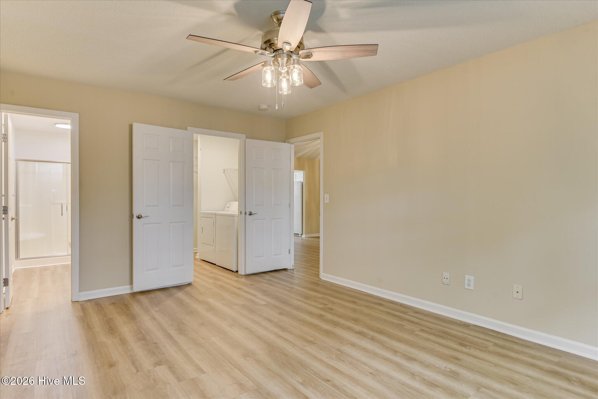 121 Single Tree Lane Aiken, SC 29803 - Photo 16 of 28