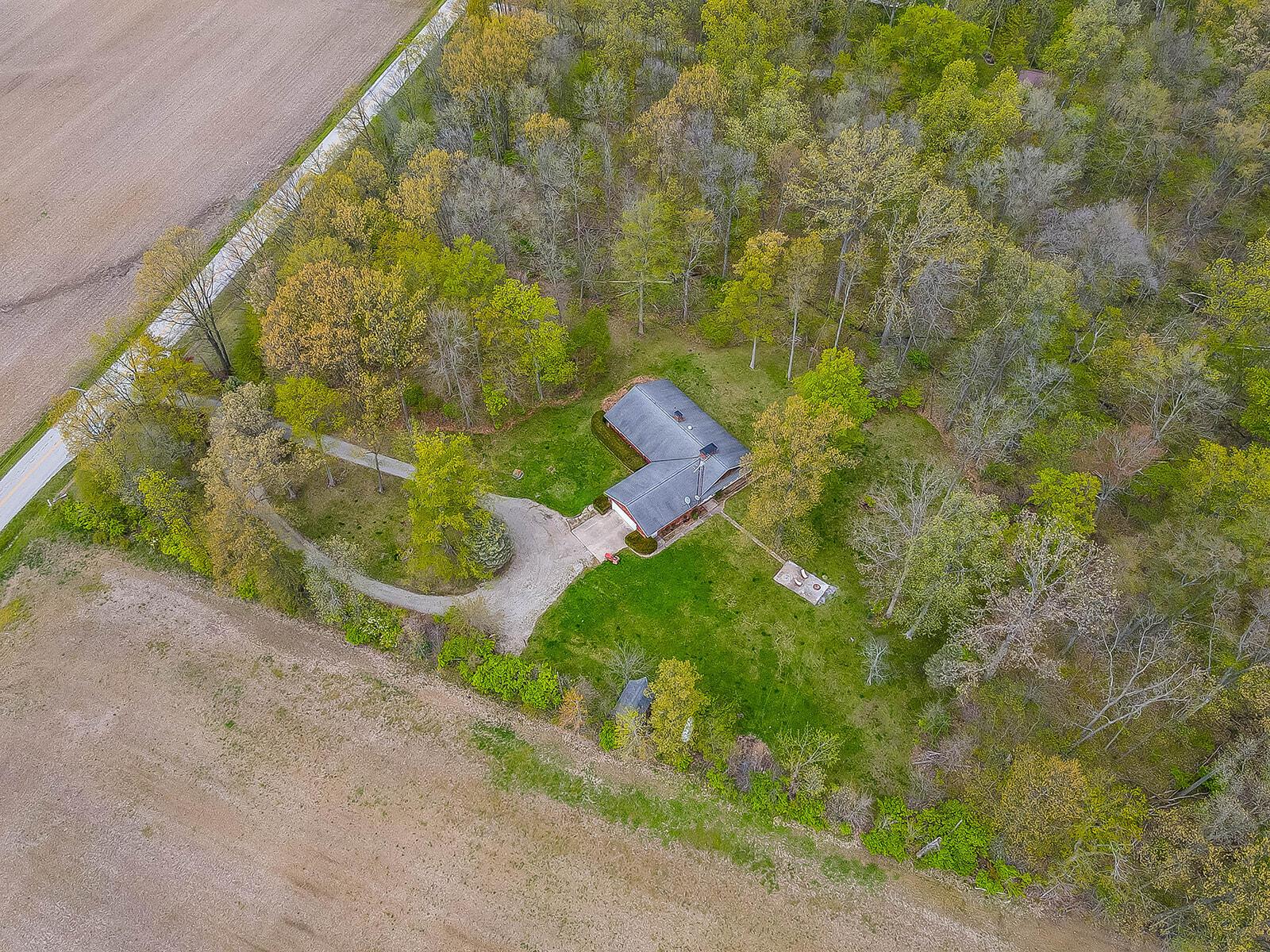 5174 Centerville Prospect Road Prospect, OH 43342 - Photo 60 of 60 5174 Centerville Prospect Rd-34