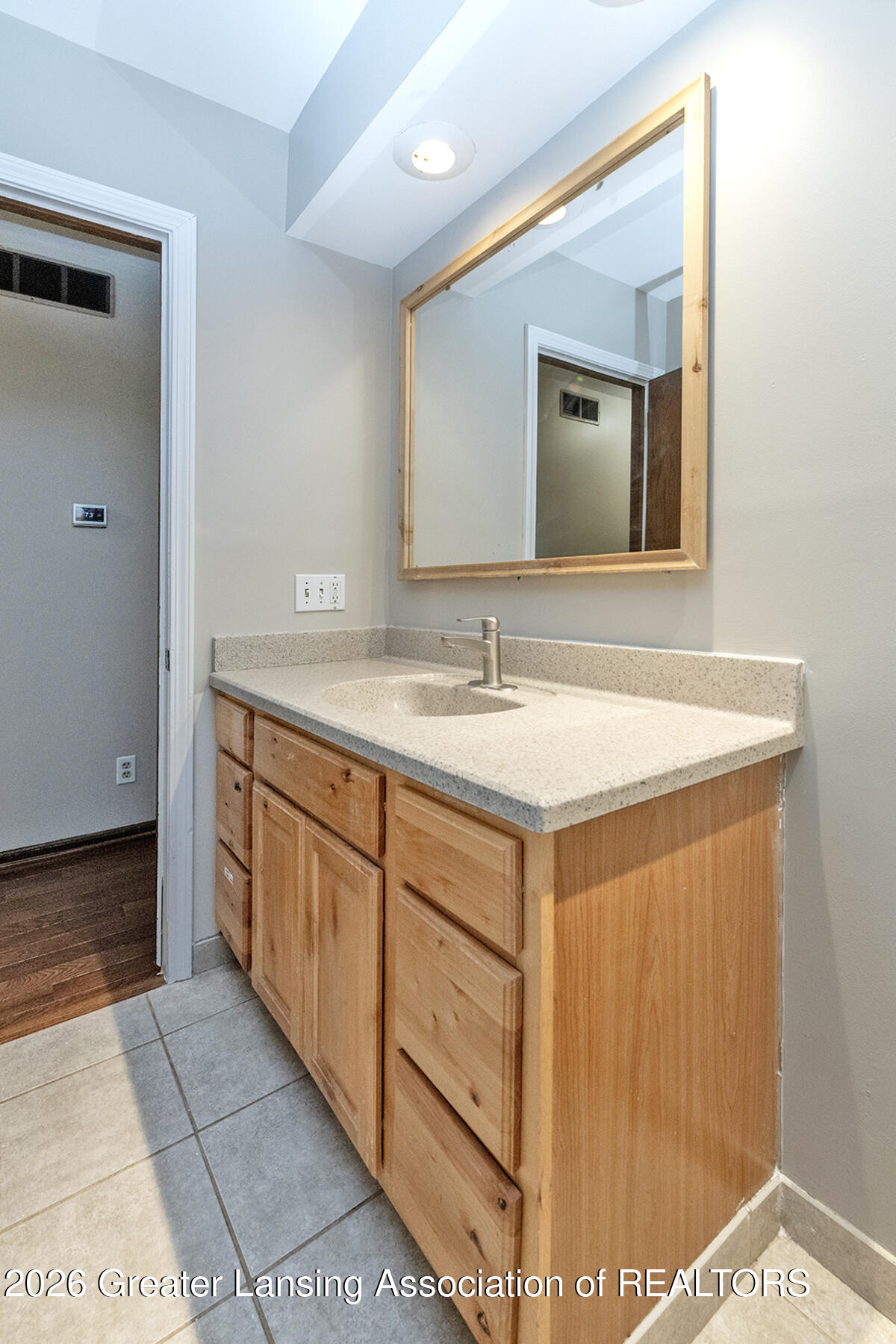 4695 Meridian Road Okemos, MI 48864 - Photo 18 of 31 18