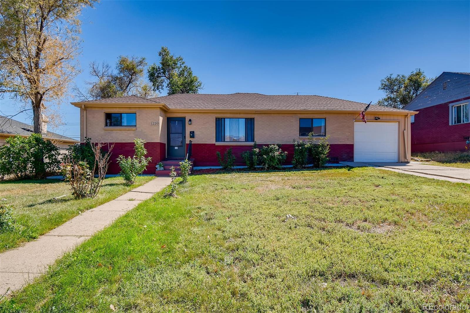 1220 Ruth Drive Thornton, CO 80229 - Photo 1 of 21 Gallery Image 1