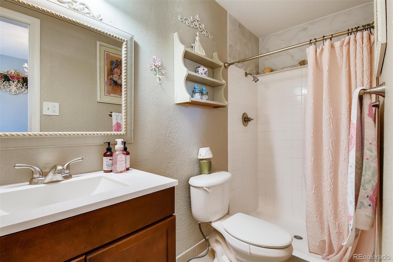 1220 Ruth Drive Thornton, CO 80229 - Photo 11 of 21 Gallery Image 11