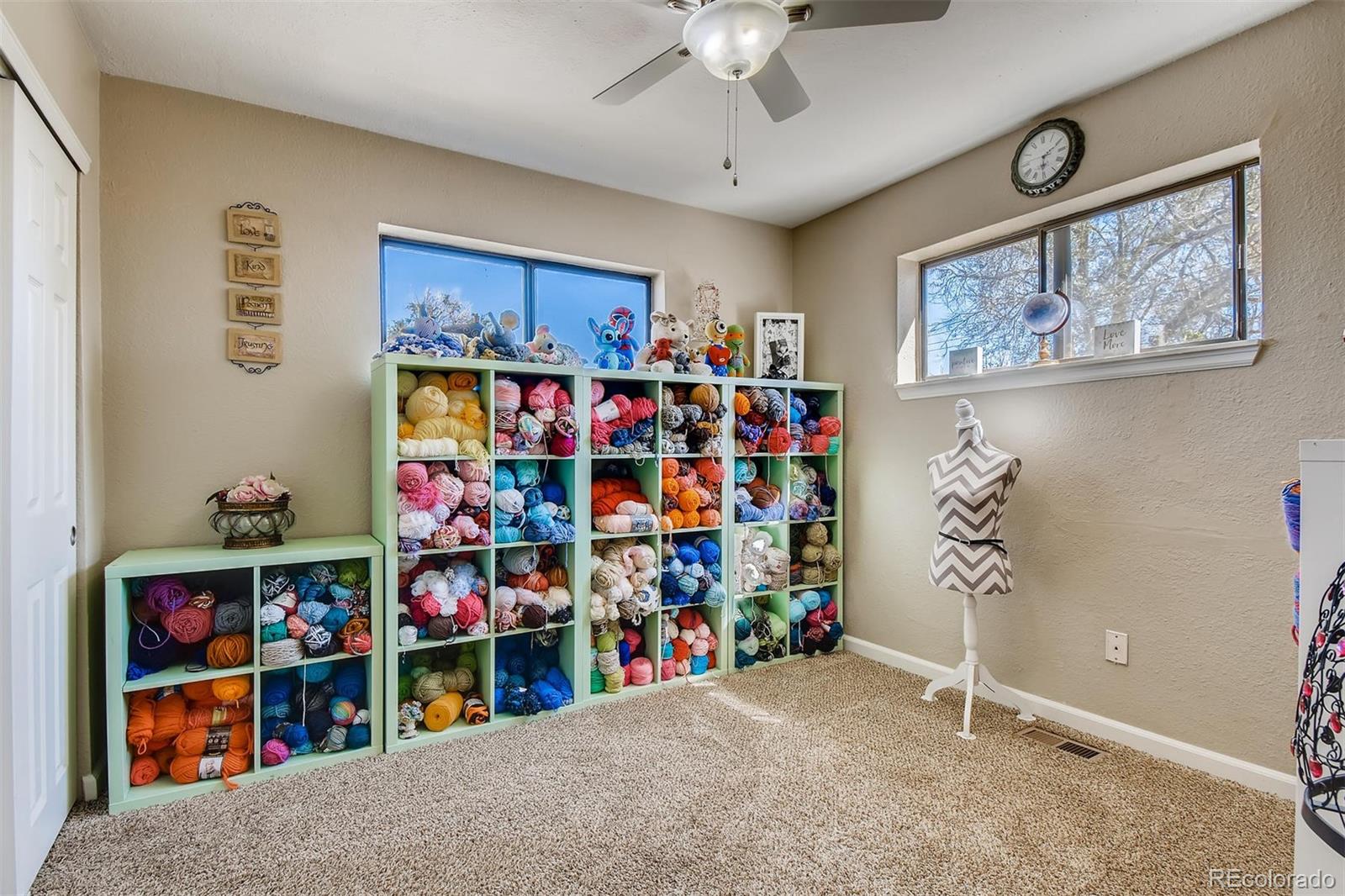 1220 Ruth Drive Thornton, CO 80229 - Photo 12 of 21 Gallery Image 12