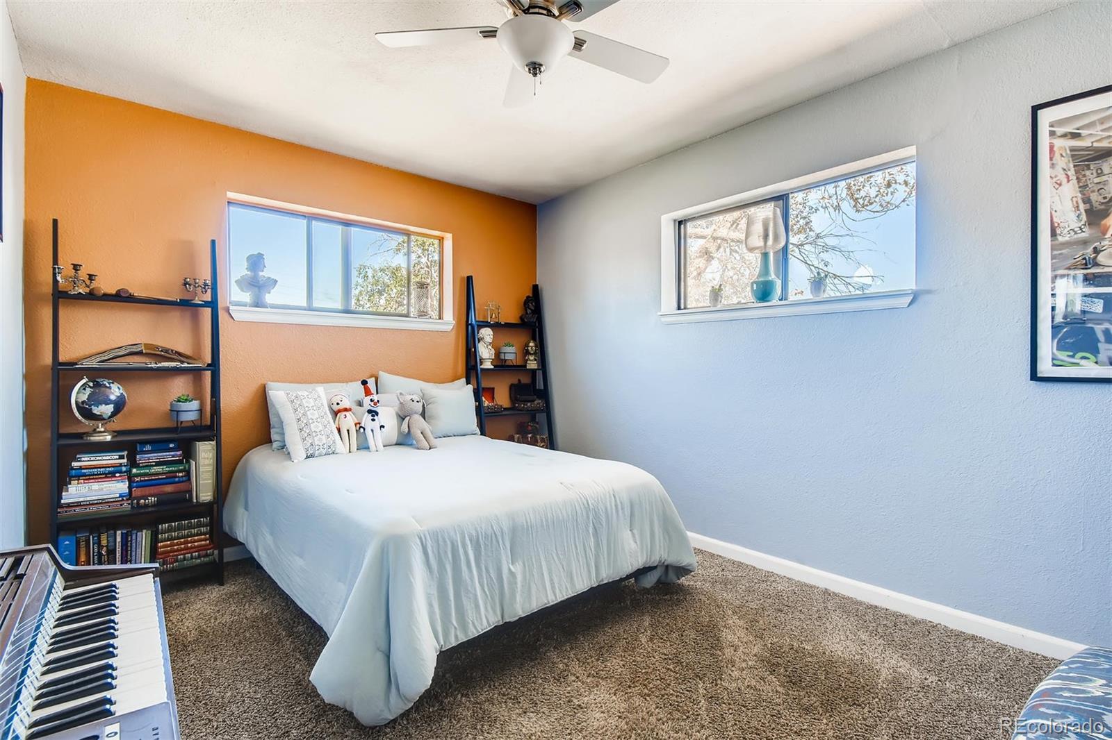 1220 Ruth Drive Thornton, CO 80229 - Photo 15 of 21 Gallery Image 15