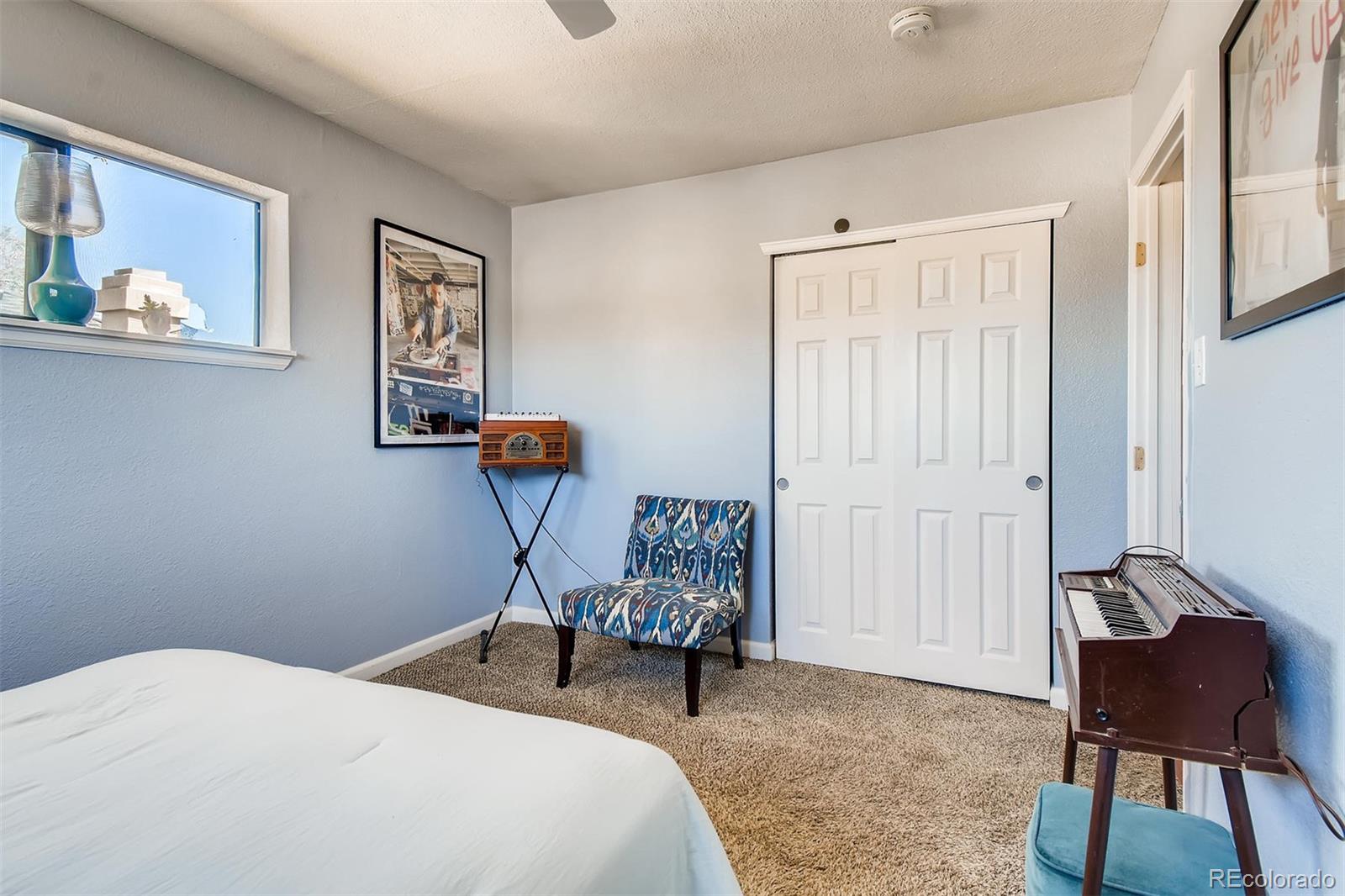 1220 Ruth Drive Thornton, CO 80229 - Photo 16 of 21 Gallery Image 16