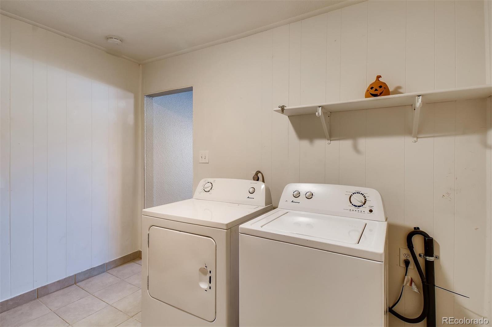 1220 Ruth Drive Thornton, CO 80229 - Photo 17 of 21 Gallery Image 17