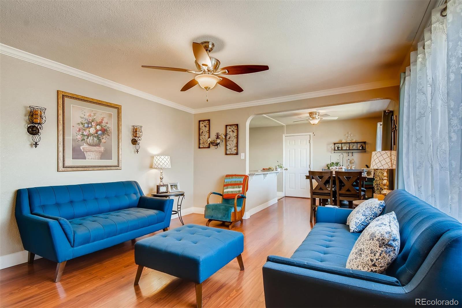 1220 Ruth Drive Thornton, CO 80229 - Photo 4 of 21 Gallery Image 4