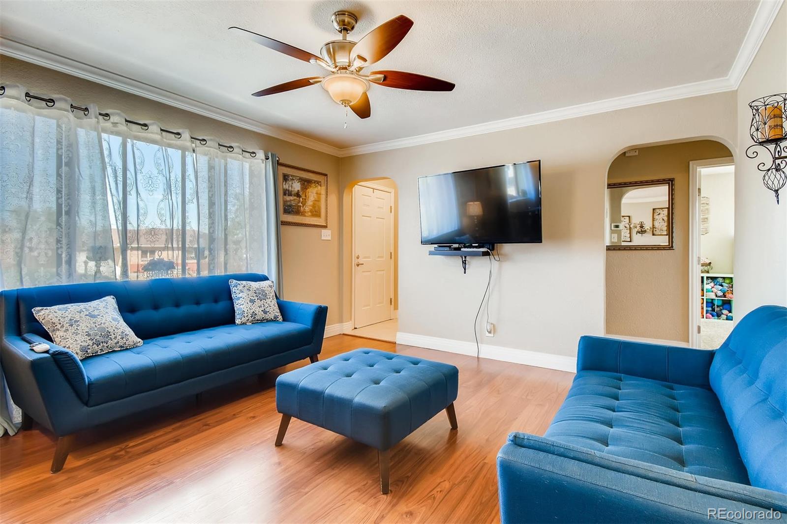 1220 Ruth Drive Thornton, CO 80229 - Photo 5 of 21 Gallery Image 5