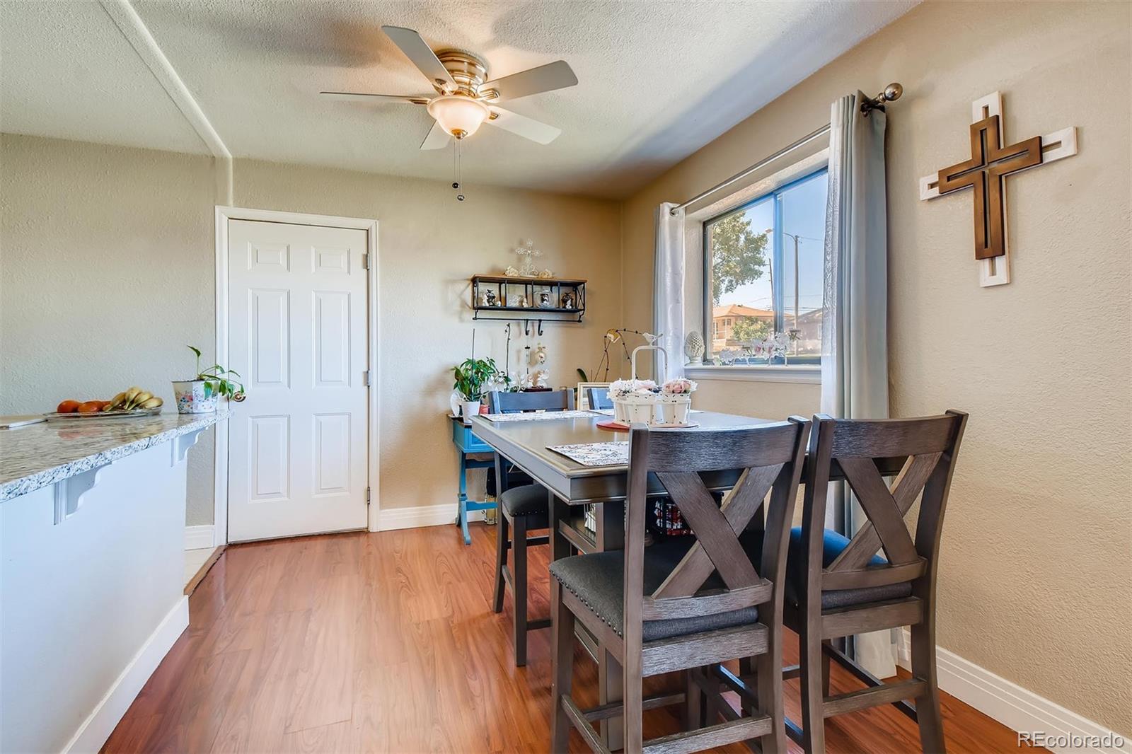 1220 Ruth Drive Thornton, CO 80229 - Photo 6 of 21 Gallery Image 6
