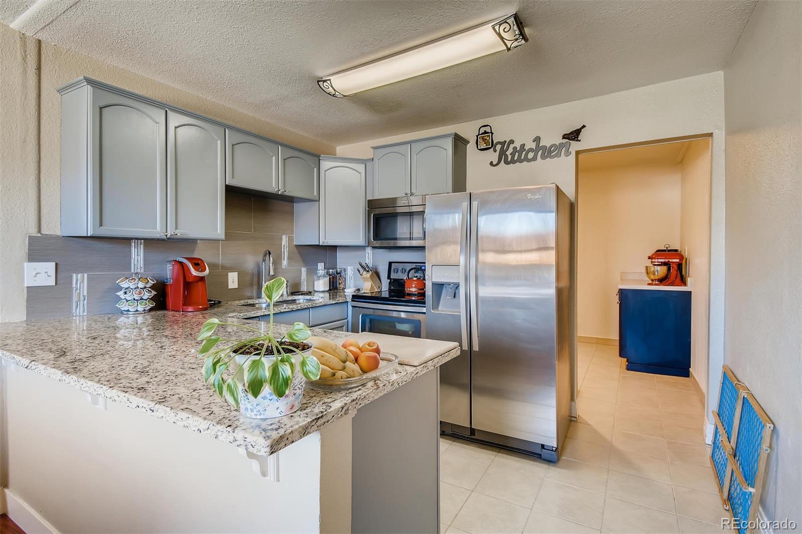 1220 Ruth Drive Thornton, CO 80229 - Photo 7 of 21 Gallery Image 7