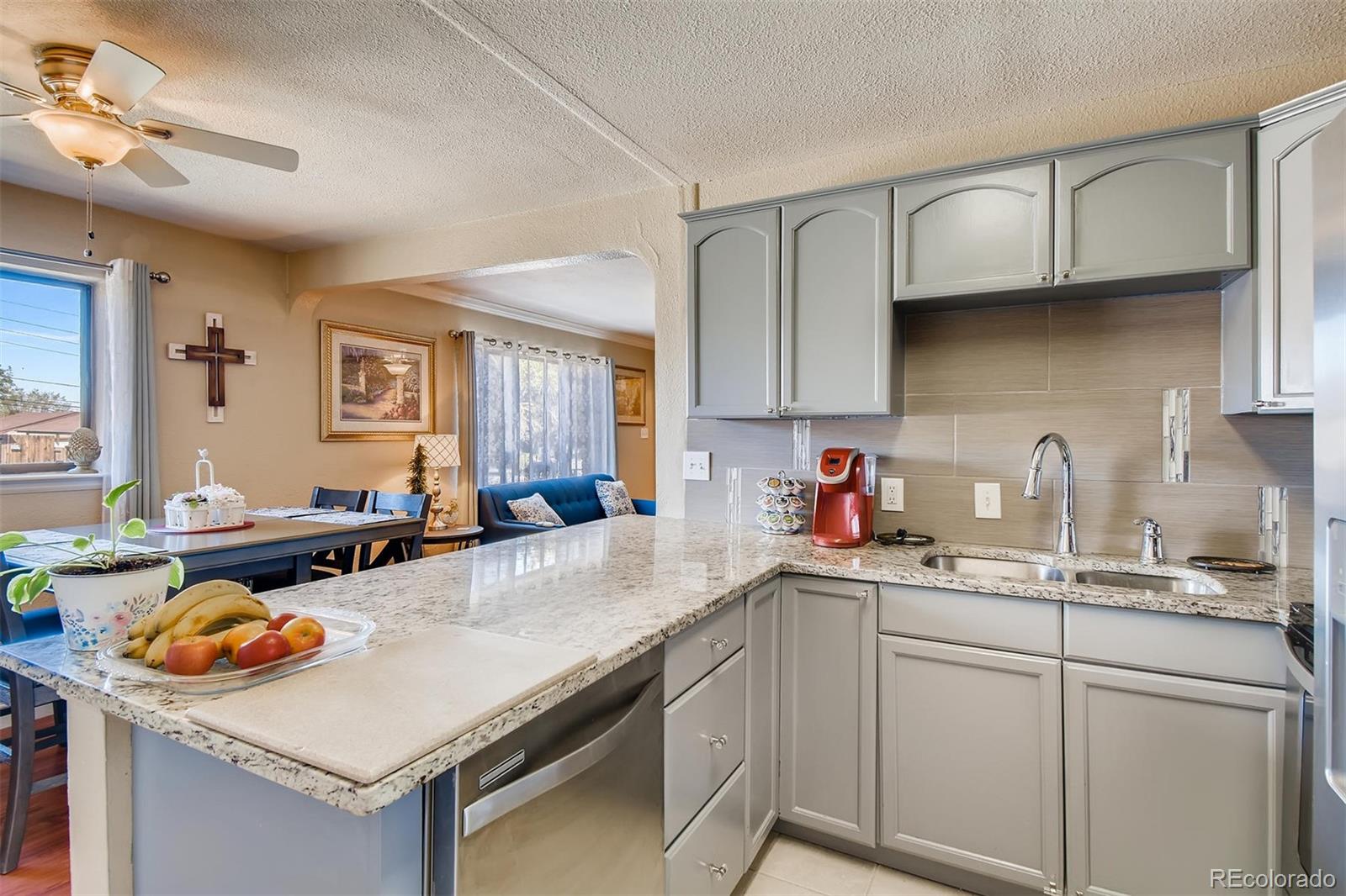 1220 Ruth Drive Thornton, CO 80229 - Photo 8 of 21 Gallery Image 8