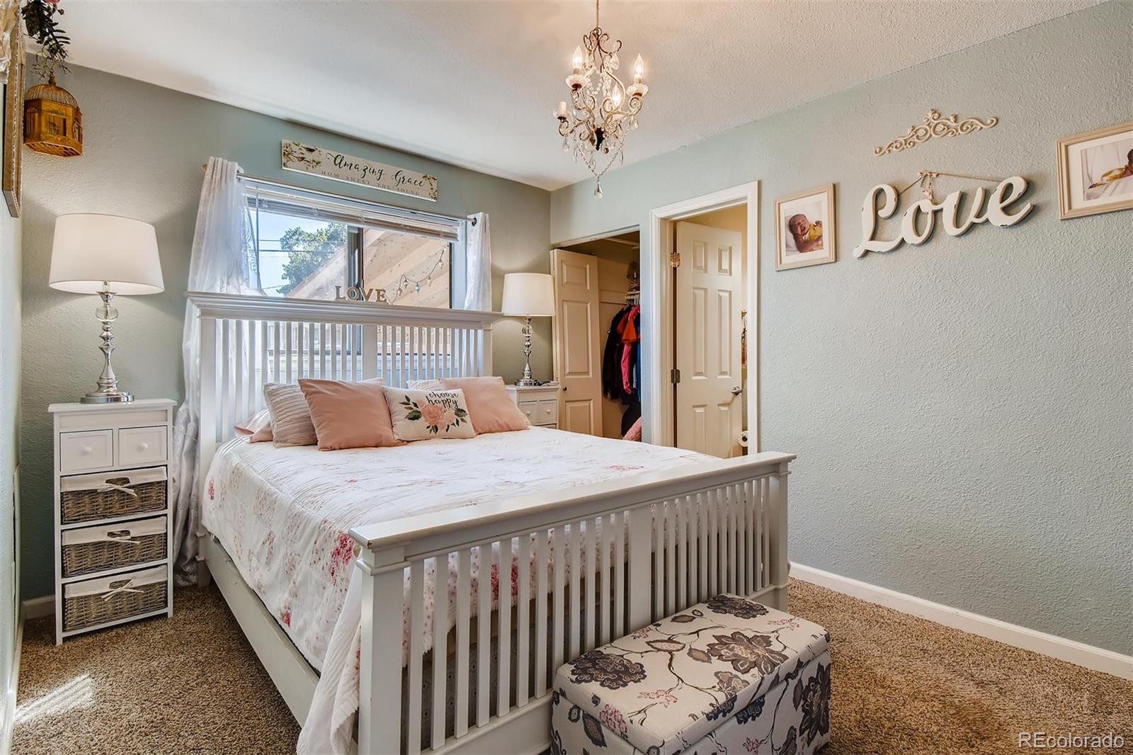 1220 Ruth Drive Thornton, CO 80229 - Photo 9 of 21 Gallery Image 9