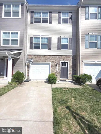 $399,900 | 2429 Drake Lane, Fredericksburg, VA 22408