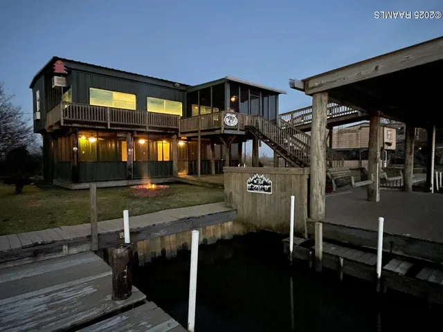 $120,000 | 17 Boston Canal, Erath, LA 70533