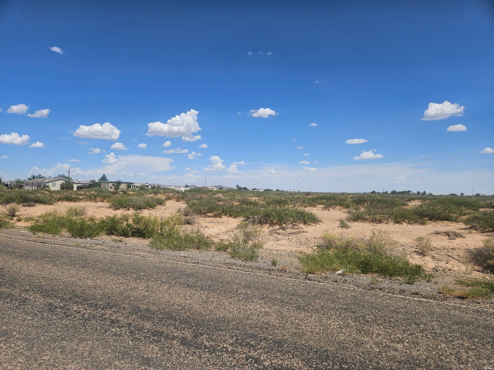 1234 Irritabe Road Northwest, Unit 15799 Deming, NM 88030 - Photo 5 of 6 Gallery Image 5